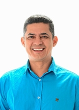 IRMÃO JOSÉ FILHO