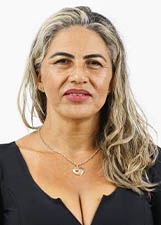 LÊDA BASTOS