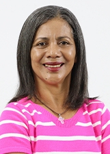 DRA FRANCISCA