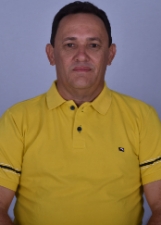 REGINALDO JANJÃO