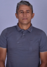 MARCIO MACEDO