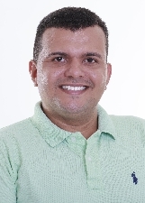 PABLO LIMA