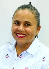 FRANCISQUINHA DO NOGUEIRA