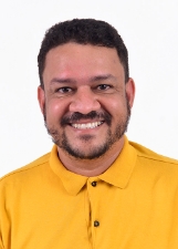 EMÍDIO NETO