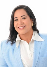 WANIA GASTÃO