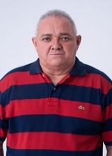 LÉO TORRES