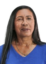 MARISTELA ROQUE