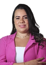 EVILA CRISTINA