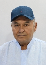 CESAR TROVÃO