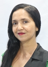 FREDIANA DA SAÚDE