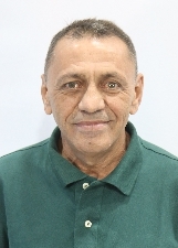 JOÃO XIMENES