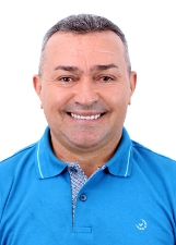 CLAUDIO LIMA