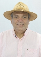 AMARAL ROLIM