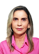 PROF JOELMA ROCHA