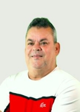 NELSON MENDONÇA