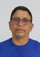 FABINHO CAMPOS