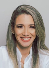 LUCIANA MATOS