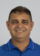 FABIO COLETIVO UNIÃO