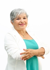 FRANCISCA MATOS