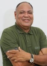 JOÃO BISPO