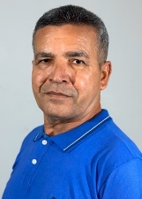 BRÁS VELOSO