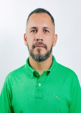 ROMARIO CARVALHO