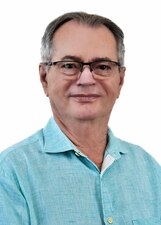 DR. LEVI PONTES