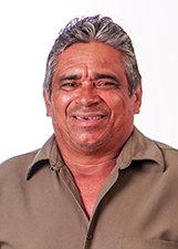 RAIMUNDO DO RIACHO