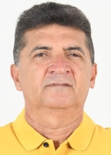 NAGIBE GONÇALO