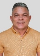 HERNANDO SILVA