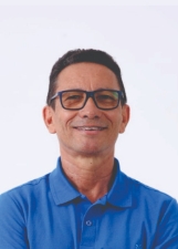 PROFESSOR BADECO