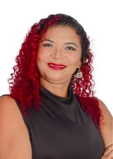 MARIA DO BANANEIRA