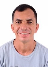 JÚNIOR GONÇALVES