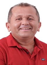 ANTONIO MARCOS