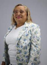 MAURA DOS SANTOS TELES