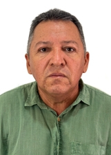 TONTONHO CORREA