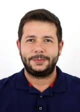 ULYSSES LOBÃO