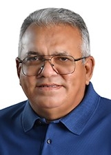 JOAQUIM NETO