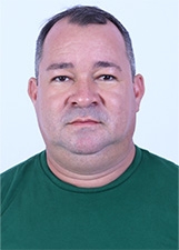 MAURO MENDONÇA