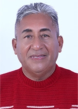 PROFESSOR JORGE