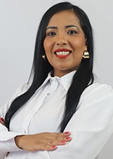 ENFERMEIRA RAPHAELA