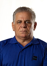 MANOEL DENTISTA