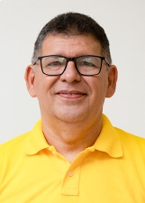 NETO COELHO