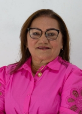 PROFESSORA CARMEM