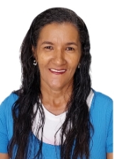 MORENA DE AREINHAS