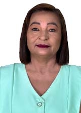 MARCIA ENFERMEIRA