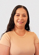 ROMÁRIA