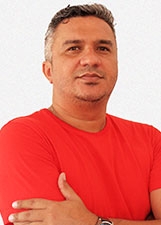 LUCIANO CARVALHO