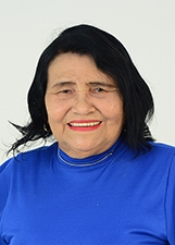 DONA DEDÉ