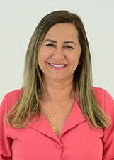 DRA EDNA MACEDO